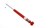Picture of Koni Special Active Shock FSD 99-06 VW Golf/Jetta/Beetle IV FWD Rear