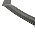 Picture of Seibon 2017-2018 Honda Civic Type R CV-Style Carbon Fiber Lip