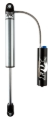 Picture of Obsolete-8.5in. 0.625in. (R/R) 2.0 Series; w/Hourglass Eyelet/Body Cap; Black; C
