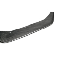 Picture of Seibon 2017-2018 Honda Civic Type R CV-Style Carbon Fiber Lip