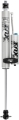 Picture of 97-06 Jeep TJ and 84-04 Jeep Cherokee; Front; PS; 2.0; R/R; 7.6in.; 0-2in. and