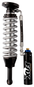 Picture of Kit: 08-ON Toyota Land Cruiser 200 Series Front Coilover; 2.5 Series; R/R;