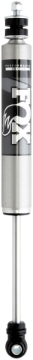 Picture of 98-07 Toyota Land Cruiser 100 Series; Front; PS; 2.0; IFP; 6.1in.; 0-1.5in. Lif