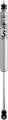 Picture of 97-06 Jeep TJ and 84-04 Jeep Cherokee; Front; PS; 2.0; IFP; 11.1in.; 6.5-8in. L