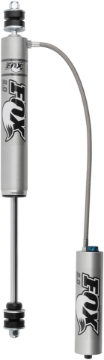 Picture of 97-13; Y61 and 88-97; Y60: Nissan Patrol Front; PS; 2.0; R/R; 10.6; 3-5.5 L