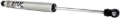 Picture of 97-06 Jeep TJ and 84-04 Jeep Cherokee; Front; PS; 2.0; IFP; 11.1in.; 6.5-8in. L