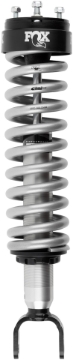 Picture of 14-ON Dodge 1500 Diesel 4wd Front Coilover; PS; 2.0; IFP; 5.4in.; 0-2in. Lift