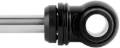 Picture of 97-13; Y61 and 88-97; Y60: Nissan Patrol Rear; PS; 2.0; R/R; 11.6; 3-5.5 Li