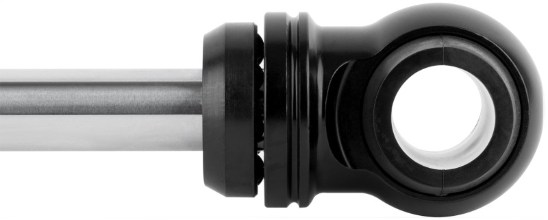 Picture of 97-13; Y61 and 88-97; Y60: Nissan Patrol Rear; PS; 2.0; R/R; 11.6; 3-5.5 Li