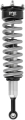 Picture of 05-ON Toyota Hilux 4WD and 2WD Prerunner Front Coilover; PS; 2.0; IFP; 4.6in.