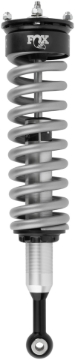 Picture of 05-ON Toyota Hilux 4WD and 2WD Prerunner Front Coilover; PS; 2.0; IFP; 4.6in.