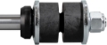 Picture of 83-95 Defender and 94-98 Discovery I: Land Rover; Rear; PS; R/R; 7.9in.; 0-1in.
