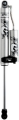 Picture of 97-06 Jeep TJ and 84-04 Jeep Cherokee; Rear; PS; 2.0; R/R; 9.6in.; 4-6in. and 3