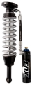 Picture of Kit: 03-ON 4Runner and 07-14 FJ Cruiser: Toyota w/ UCA, Front Coilover, 2.5