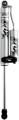 Picture of 97-06 Jeep TJ and 84-04 Jeep Cherokee; Rear; PS; 2.0; R/R; 11.1in.; 6.5-8in. an