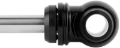 Picture of 97-13; Y61 and 88-97; Y60: Nissan Patrol Rear; PS; 2.0; R/R; 11.6; 3-5.5 Li