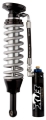Picture of Kit: 03-ON 4Runner and 07-14 FJ Cruiser: Toyota w/ UCA, Front Coilover, 2.5