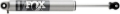 Picture of Standard Travel Steering Stabilizer; Eyelet Ends; PS; 2.0; IFP; 6.1in.