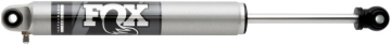 Picture of Standard Travel Steering Stabilizer; Eyelet Ends; PS; 2.0; IFP; 6.1in.