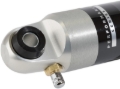 Picture of Standard Travel Steering Stabilizer; Eyelet Ends; PS; 2.0; IFP; 8.1in.
