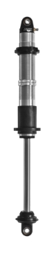Picture of 16in. C/O 0.875in. (Emul) 2.0 Series;W/-10 Heims; Black; Custom Valving