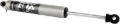 Picture of Standard Travel Steering Stabilizer; Eyelet Ends; PS; 2.0; IFP; 8.1in.