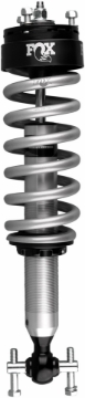 Picture of 14-ON Ford F150 4wd Front Coilover; PS; 2.0; IFP; 4.9in.; 0-2in. Lift
