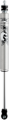 Picture of 97-06 Jeep TJ and 84-04 Jeep Cherokee; Front; PS; 2.0; IFP; 9.6in.; 3-4.5in. an