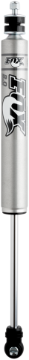 Picture of 97-06 Jeep TJ and 84-04 Jeep Cherokee; Front; PS; 2.0; IFP; 9.6in.; 3-4.5in. an