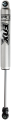 Picture of 97-06 Jeep TJ and 84-04 Jeep Cherokee; Rear; PS; 2.0; IFP; 8.1in.; 2.5-3.5in. a