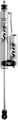 Picture of 14-ON Dodge 2500 Front; PS; 2.0; R/R; 8.6in.; 0-1.5in. Lift; CD Adjuster