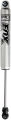 Picture of 97-06 Jeep TJ and 84-04 Jeep Cherokee; Rear; PS; 2.0; IFP; 8.1in.; 2.5-3.5in. a