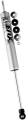 Picture of 97-06 Jeep TJ and 84-04 Jeep Cherokee; Front; PS; 2.0; IFP; 9.6in.; 3-4.5in. an