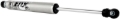 Picture of 97-06 Jeep TJ and 84-04 Jeep Cherokee; Front; PS; 2.0; IFP; 9.6in.; 3-4.5in. an