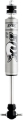 Picture of 97-06 Jeep TJ and 84-04 Jeep Cherokee; Front; PS; 2.0; IFP; 7.6in.; 0-2in. and