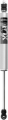 Picture of Standard Travel; Stem Mount/Eyelet End; PS; 2.0; IFP; 10.1in.