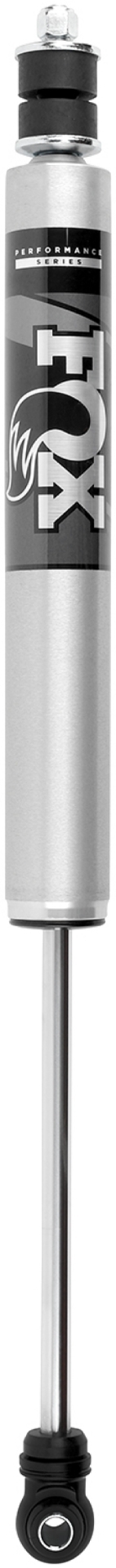 Picture of Standard Travel; Stem Mount/Eyelet End; PS; 2.0; IFP; 10.1in.