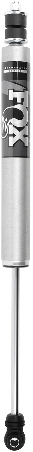 Picture of 94-ON Dodge 2500 and 3500 Front; PS; 2.0; IFP; 9.1in.; 0-2in. Lift