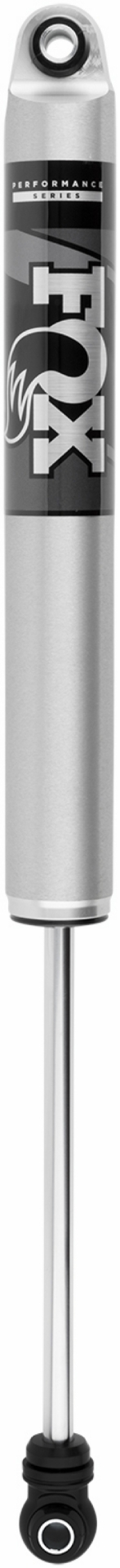 Picture of 94-11ft. Dodge 2500/3500 Rear; PS; 2.0; IFP; 11.1in.; 2-4in. Lift