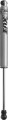 Picture of 97-06 Jeep TJ and 84-04 Jeep Cherokee; Front; PS; 2.0; IFP; 7.6in.; 0-2in. and