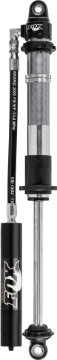 Picture of 16in. C/O 0.875 (R/R Rotating) 2.0 Series;-10 Heims; Custom Valving