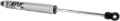 Picture of 94-11ft. Dodge 2500/3500 Rear; PS; 2.0; IFP; 11.1in.; 2-4in. Lift