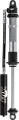 Picture of 18in. C/O 0.875 (R/R Rotating) 2.0 Series;-10 Heims; Custom Valving