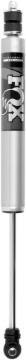 Picture of Standard Travel; Stem Mount/Eyelet End; PS; 2.0; IFP; 8.1in.