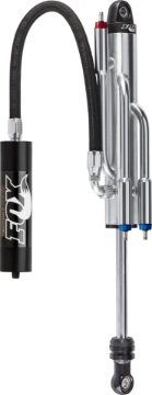 Picture of Class 1/2-1600 Front 10in Bypass (2 Comp 2 Reb) 2.0 Series 0.625 Shaft R/R 85/25