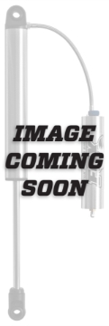 Picture of Class 11 Rear; 2.0 Series; 2.5 R/R; 6.1in.; Standard Valving