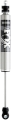 Picture of 81-11 Isuzu D-Max; Front; PS; 2.0; IFP; 4.6in.; 0-1in. Lift