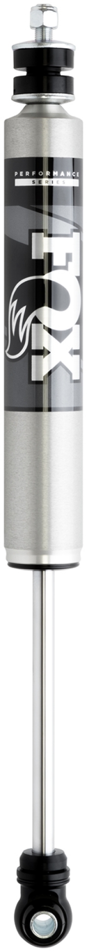 Picture of 81-11 Isuzu D-Max; Front; PS; 2.0; IFP; 4.6in.; 0-1in. Lift