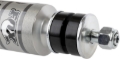 Picture of 09-ON Dodge 1500 2wd Front; PS; 2.0; IFP; 5.1in.; 0-2in. Lift