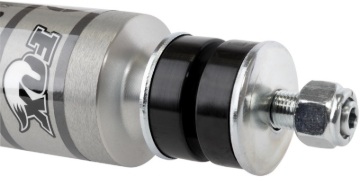 Picture of 09-ON Dodge 1500 2wd Front; PS; 2.0; IFP; 5.1in.; 0-2in. Lift